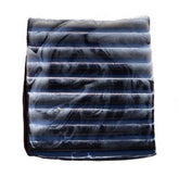 Charcoal Bar